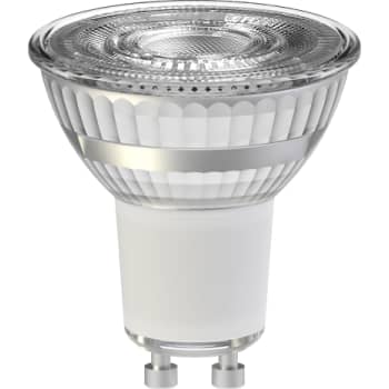 [6257001995] TU LED GU10 Precise, C927, 35°, 510 lumen, 6,8W