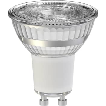 [6257002004] TU LED GU10 Precise, C927, 60°, 510 lumen, 6,8W