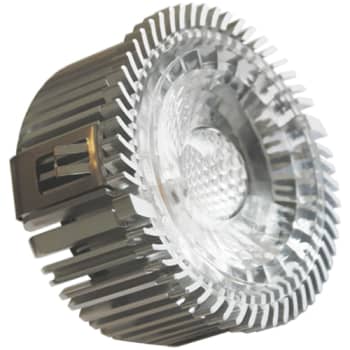 [6257018920] LED lyskilde til Low Profile 6W 4000K, 494 lumen, dæmpbar