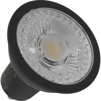 [6257019000] LONG LIFE LYSKILDE GU10 5W DTW CRI>90