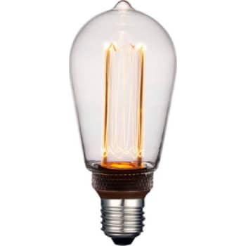 [6257100294] COLORS DIM LED Drop 5W BLITZ 3000K, 3-step