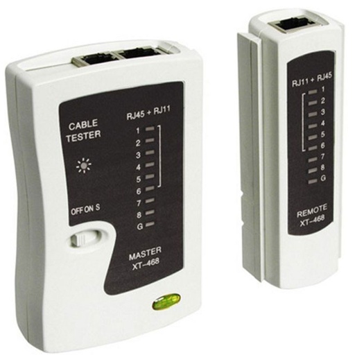 [127698] Lantester Gennemgangstester NSCPC-7012-02