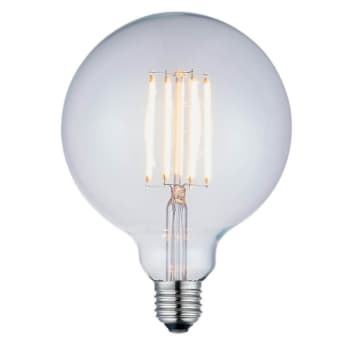 [6257100579] COLORS LED Globe Extra De Luxe E27 2W