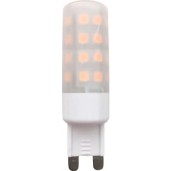 [6257100663] COLORS G9 7W 700lm 3000K, 3-step