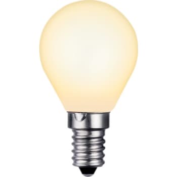 [6257100731] COLORS LED OPAL "Krone" E14 4W