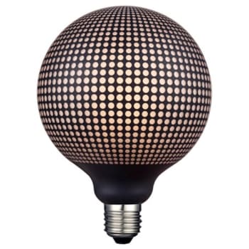 [6257100773] Dots Print 3 step 6W