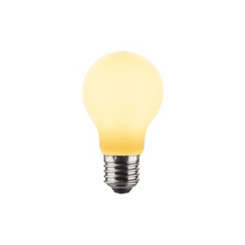 [6257101303] COLORS Standard Opal A60 7.5W