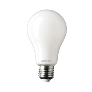 [6257200055] LED Standard 11W 2700K, 1300 lumen, E27