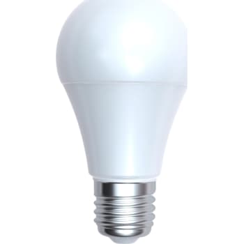[6257309118] Lyskilde SG 10W LED E27
