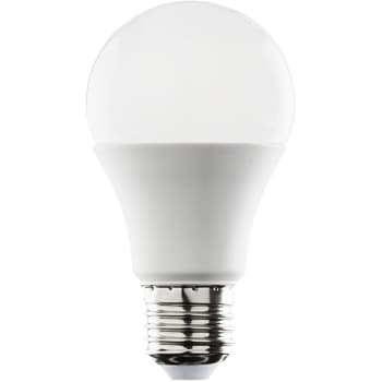 [6257310039] Lyskilder E27 Hvid 6W 2700K