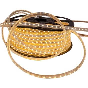 [6257700364] BLAST230 LED Strip, 2200K, 230V, 50M. IP67