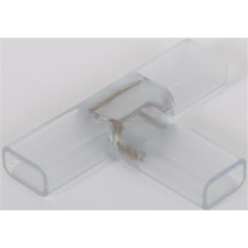 [6257700432] BLAST230 T-stykke, IP67