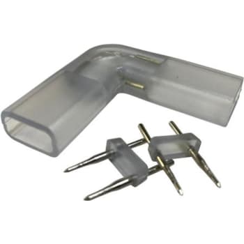 [6257700445] BLAST230 Vinkel 90 grader, IP67