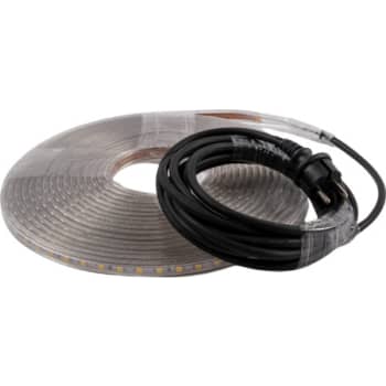 [6257700458] BLAST230 LED Strip 10M med 4M tilslutning H07 komplet
