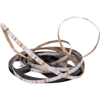 [6257700500] MAESTRO LED Strip 3000K, 4,8 w/m, 12VDC, IP20