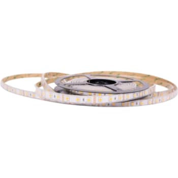 [6257700513] MAESTRO LED Strip 3000K, 14,4 w/m, 12VDC, IP67
