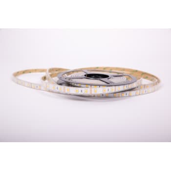 [6257700526] MAESTRO LED Strip 4000K, 14,4 w/m, 12VDC, IP67