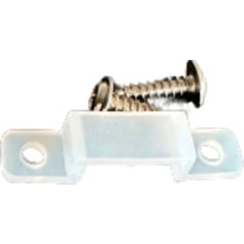 [6257700791] Blast230 High Q clips - 10 stk.