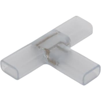[6257700830] Budget 230 LL 5W T-stykke