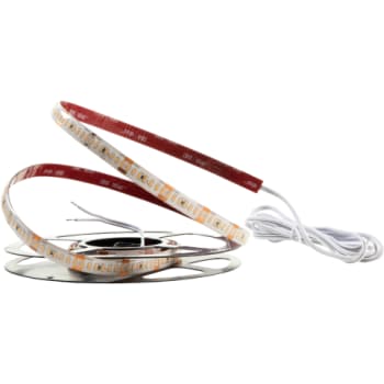 [6257914024] Stripline 1,8m 9W/m 3000K m/2m Kabel