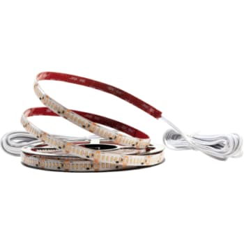 [6257914066] Stripline 5m 9W/m 3000K m/2x5m Kabel