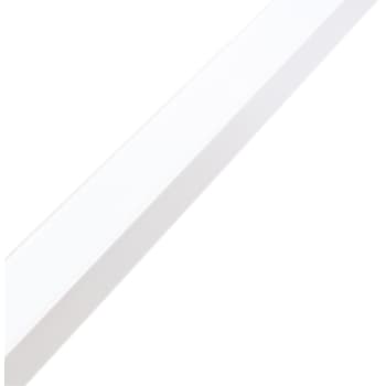 [6257914286] StripLine 10m Afskærming Polycarbonat
