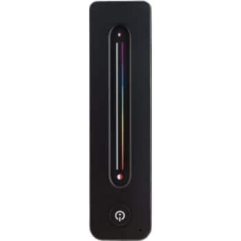 [6257914574] Remote Control Sort RF RGBW