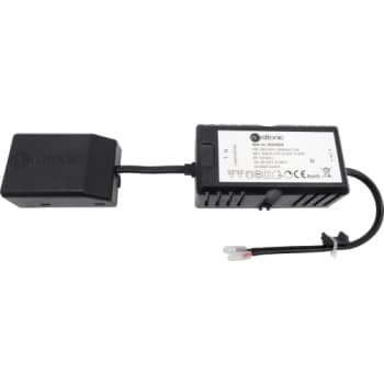 [6262018928] LED Driver 25W til Low Profile Flexible G2