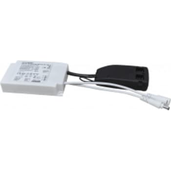 [6262200930] Sense TW Hvid 4000lm 40W Bagkantsdæmp Tunable White LEDDim