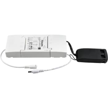 [6262205139] Connect Driver Kit Master 1050Ma