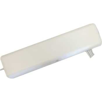 [6267201866] LEDstar Driver 24V