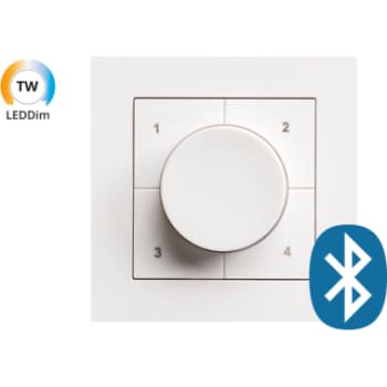 [6267204148] Lysdæmper: TW LEDDim Hvid Smart 400VA