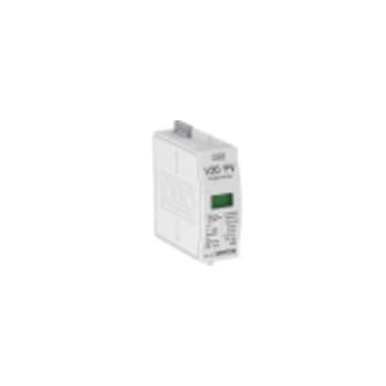 [6268100267] Transientbeskyttelse V20 V20-C 0-500PV