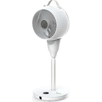 [6278100804] Ventilator Meacofan 1056P på stativ