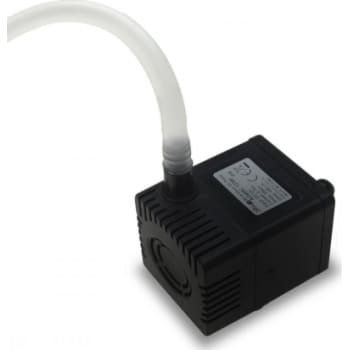 [6278100930] Air&Me Pumpitup Kondenspumpe