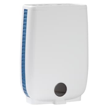 [6278101104] Affugter Meaco DD8L Junior