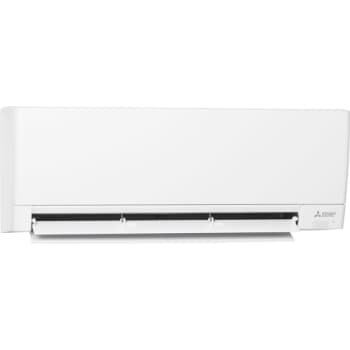 [6278300264] Varmepumpe indedel MSZ-AY25VGK med WIFI