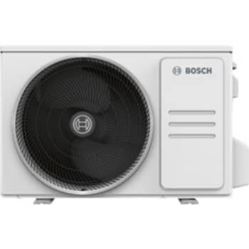 [6278631263] Varmepumpe luft/luft Climate 3000i, 5,3 kW, udedel