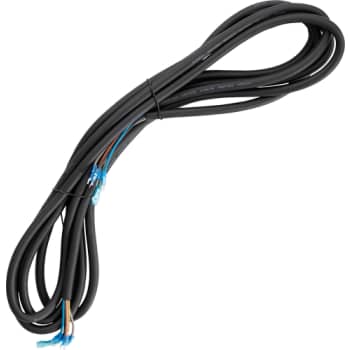 [6278631292] Kommunikations kabel 5,5M til Climate 3000i, WE 35 og WE 53