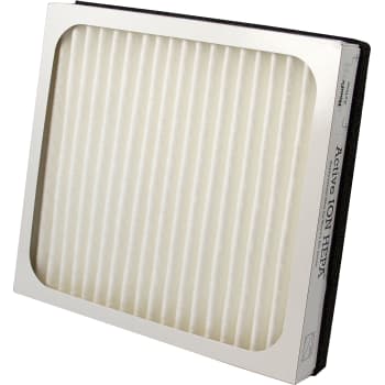 [6278850219] Woods HEPA filter til AD20/AD30