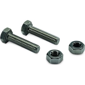 [6278900127] Slip Guard modulsikring M6 med møtrik