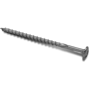 [6278900172] Befæstelsesskrue for tagkrog 8x140 mm