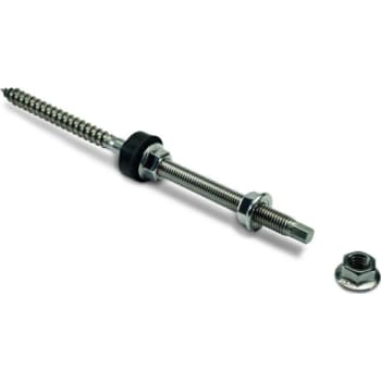 [6278900208] Stokskrue-sæt HP M12 200 mm