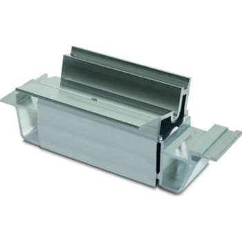 [6278900224] Modul støttefod 13° 150-30 alu.