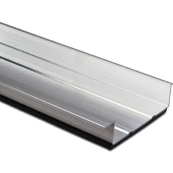 [6278900279] Ballast bund 530 mm beskyttelseslag 6 mm