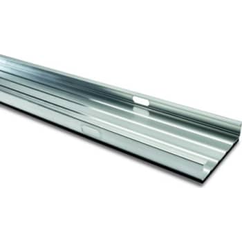 [6278900282] Bund skinne 150-30 med beskyttelseslag 6M