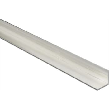[6278900318] Support Profil 20x20x1,5 mm L=5,40 meter