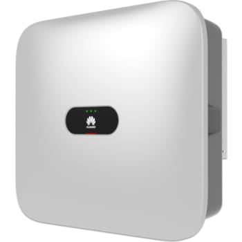 [6278900460] Hybrid Inverter HUAWEI SUN2000-6KTL-M1 (13,5A)