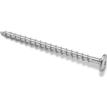 [6278900923] Befæstelsesskrue for tagkrog 6x90 mm