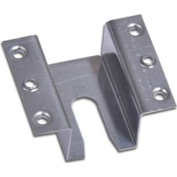 [6278901359] Kontaktplade modulklemme